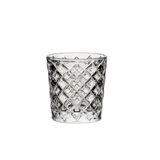 Votives Trenton International